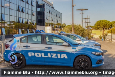 Fiat Nuova Tipo
Polizia di Stato
Polizia delle Comunicazioni
POLIZIA M4619
Parole chiave: Fiat Nuova_Tipo POLIZIAM4619