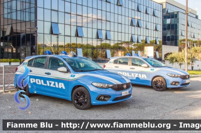 Fiat Nuova Tipo
Polizia di Stato
Polizia delle Comunicazioni
POLIZIA M4619
Parole chiave: Fiat Nuova_Tipo POLIZIAM4619