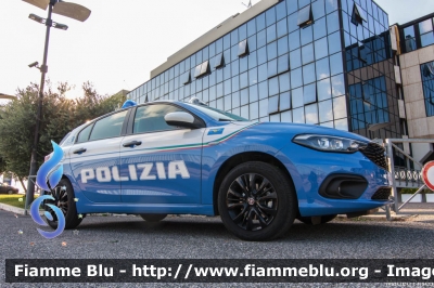 Fiat Nuova Tipo
Polizia di Stato
Polizia delle Comunicazioni
POLIZIA M4619
Parole chiave: Fiat Nuova_Tipo POLIZIAM4619