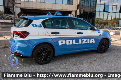 Fiat Nuova Tipo
Polizia di Stato
Polizia delle Comunicazioni
POLIZIA M4619
Parole chiave: Fiat Nuova_Tipo POLIZIAM4619