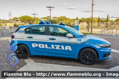 Fiat Nuova Tipo
Polizia di Stato
Polizia delle Comunicazioni
POLIZIA M4619
Parole chiave: Fiat Nuova_Tipo POLIZIAM4619