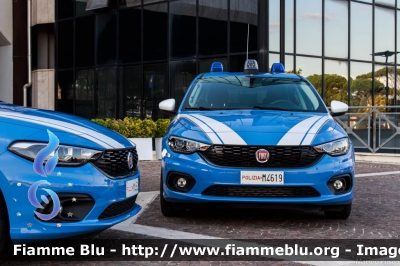 Fiat Nuova Tipo
Polizia di Stato
Polizia delle Comunicazioni
POLIZIA M4619
Parole chiave: Fiat Nuova_Tipo POLIZIAM4619