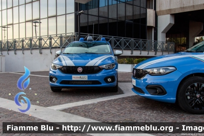 Fiat Nuova Tipo
Polizia di Stato
Polizia delle Comunicazioni
POLIZIA M4632
Parole chiave: Fiat Nuova_Tipo POLIZIAM4632