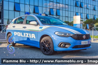 Fiat Nuova Tipo
Polizia di Stato
Polizia delle Comunicazioni
POLIZIA M4632
Parole chiave: Fiat Nuova_Tipo POLIZIAM4632