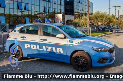 Fiat Nuova Tipo
Polizia di Stato
Polizia delle Comunicazioni
POLIZIA M4632
Parole chiave: Fiat Nuova_Tipo POLIZIAM4632