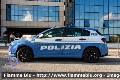 Fiat Nuova Tipo
Polizia di Stato
Polizia delle Comunicazioni
POLIZIA M4632
Parole chiave: Fiat Nuova_Tipo POLIZIAM4632