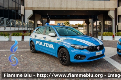 Fiat Nuova Tipo
Polizia di Stato
Polizia delle Comunicazioni
POLIZIA M4632
Parole chiave: Fiat Nuova_Tipo POLIZIAM4632