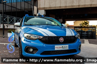 Fiat Nuova Tipo
Polizia di Stato
Polizia delle Comunicazioni
POLIZIA M4632
Parole chiave: Fiat Nuova_Tipo POLIZIAM4632