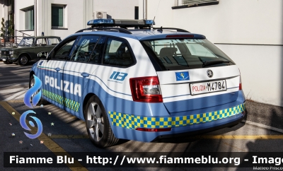 Skoda Octavia Wagon V serie
Polizia di Stato
Polizia Stradale
Allestimento Focaccia
Decorazione Grafica Artlantis
POLIZIA M4784
Parole chiave: Skoda Octavia_Wagon_Vserie POLIZIAM4784