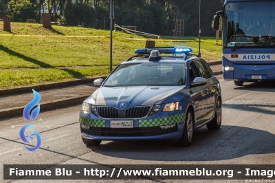 Skoda Octavia Wagon V serie
Polizia di Stato
Polizia Stradale
Allestimento Focaccia
Decorazione Grafica Artlantis
POLIZIA M5243
Parole chiave: Skoda Octavia_Wagon_Vserie POLIZIAM5243