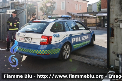 Skoda Octavia Wagon V serie
Polizia di Stato
Polizia Stradale
Allestimento Focaccia
Decorazione Grafica Artlantis
POLIZIA M5266
Parole chiave: Skoda Octavia_Wagon_Vserie POLIZIAM5266