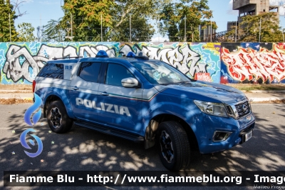 Nissan Navara IV serie
Polizia di Stato
Artificieri
Allestimento Cita Seconda
POLIZIA M6982
Parole chiave: Nissan Navara_IV_serie POLIZIAM6982