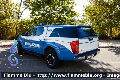 Nissan Navara IV serie
Polizia di Stato
Artificieri
Allestimento Cita Seconda
POLIZIA M6982
Parole chiave: Nissan Navara_IV_serie POLIZIAM6982