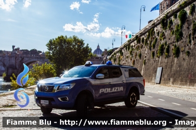 Nissan Navara IV serie
Polizia di Stato
Artificieri
Allestimento Cita Seconda
POLIZIA M6982
Parole chiave: Nissan Navara_IV_serie POLIZIAM6982