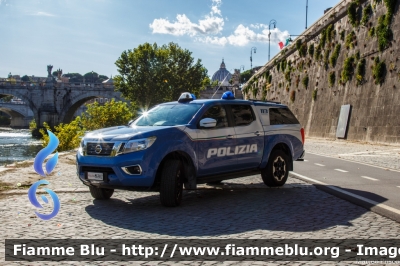 Nissan Navara IV serie
Polizia di Stato
Artificieri
Allestimento Cita Seconda
POLIZIA M6982
Parole chiave: Nissan Navara_IV_serie POLIZIAM6982