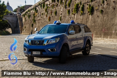 Nissan Navara IV serie
Polizia di Stato
Artificieri
Allestimento Cita Seconda
POLIZIA M6982
Parole chiave: Nissan Navara_IV_serie POLIZIAM6982