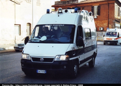 Fiat ducato III serie - ufficio mobile
Parole chiave: Fiat ducato III serie ufficio mobile