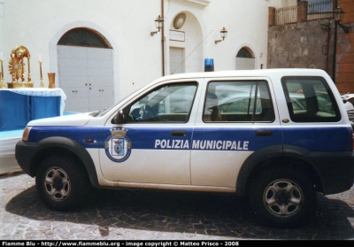 Land Rover Freelander I serie restyle
Polizia Municipale
Anguillara (RM)
Parole chiave: Land-Rover Freelander_Iserie_restyle