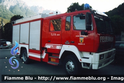 Steyr 13S23 4x4
Österreich - Austria
Freiwillige Feuerwehr
Huben
Parole chiave: Steyr 13s23_4x4