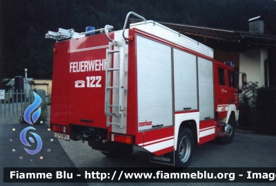 Steyr 13S23 4x4
Österreich - Austria
Freiwillige Feuerwehr
Huben
Parole chiave: Steyr 13s23_4x4