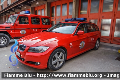 Bmw 320 Touring E91 restyle
Vigili del Fuoco
Corpo Permanente di Bolzano
Berufsfeuerwehr Bozen
Autocomando
VF 010 BZ
Parole chiave: Bmw 320_Touring_E91_restyle VF010BZ