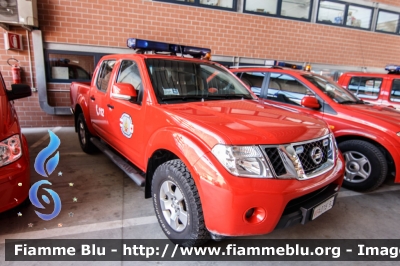 Nissan Navarra III serie
Vigili del Fuoco
Corpo Permanente di Bolzano
Berufsfeuerwehr Bozen
VF 014 BZ
Parole chiave: Nissan Navarra_IIIserie VF014BZ