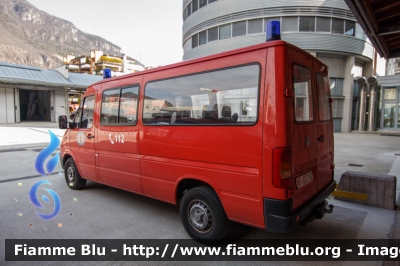 Volkswagen LT II serie
Vigili del Fuoco
Corpo Permanente di Bolzano
Berufsfeuerwehr Bozen
VF 027 BZ
Parole chiave: Volkswagen LT_IIserie VF027BZ