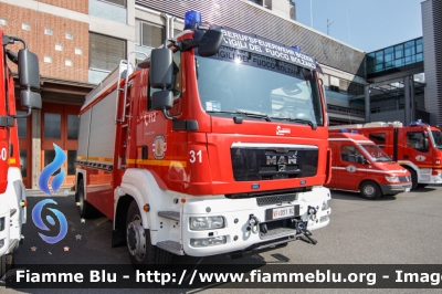 Man TGM 18.330 4x4 II serie
Vigili del Fuoco
Corpo Permanente di Bolzano
Berufsfeuerwehr Bozen
Polisoccorso allestimento Brandschutz con gru posteriore Pichler
VF 031 BZ
Parole chiave: Man TGM_18.330_4x4_IIserie VF031BZ