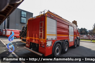 Man TGS 35.540 I serie
Vigili del Fuoco
Corpo Permanente di Bolzano
Berufsfeuerwehr Bozen
AutoBottePompa allestimento Jacinto
VF 045 BZ
Parole chiave: Man TGS_35.540_Iserie VF045BZ