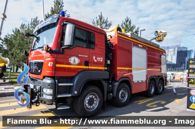 Man TGS 35.540 I serie
Vigili del Fuoco
Corpo Permanente di Bolzano
Berufsfeuerwehr Bozen
AutoBottePompa allestimento Jacinto
VF 047 BZ
Parole chiave: Man TGS_35.540_Iserie VF047BZ