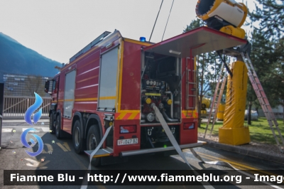 Man TGS 35.540 I serie
Vigili del Fuoco
Corpo Permanente di Bolzano
Berufsfeuerwehr Bozen
AutoBottePompa allestimento Jacinto
VF 047 BZ
Parole chiave: Man TGS_35.540_Iserie VF047BZ