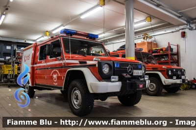 Mercedes-Benz Classe G
Vigili del Fuoco
Unione Distrettuale Merano - Bezirksverband Meran
Corpo Volontario di Prissiano - Freiwillige Feuerwehr Prissian (BZ)
VF 0JL BZ
Parole chiave: Mercedes-Benz Classe_G VF0JLBZ