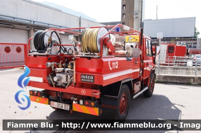 Iveco VM90
Vigili del Fuoco
Unione Distrettuale di Bolzano
Bezirksverband Bozen
Corpo Volontario di Gries - Bolzano
Freiwillige Feuerwehr Gries - Bozen
Allestimento Iveco-Magirus
VF 0SW BZ
Parole chiave: Iveco VM90 VF0SWBZ