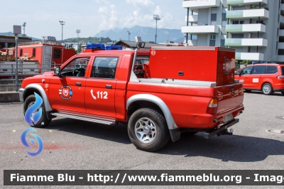 Mitsubishi L200 III serie
Vigili del Fuoco
Unione Distrettuale di Bolzano
Bezirksverband Bozen
Corpo Volontario di Gries - Bolzano
Freiwillige Feuerwehr Gries - Bozen
VF 11M BZ
Parole chiave: Mitsubishi L200_IIIserie VF11MBZ