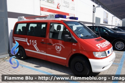 Mercedes-Benz Vito I serie
Vigili del Fuoco
Unione Distrettuale Alta Val Venosta
Corpo Volontario di Curon Venosta (BZ)
Freiwillige Feuerwehr Graun
VF 12M BZ
Parole chiave: Mercedes-Benz Vito-Iserie VF12MBZ Civil_Protect_2018