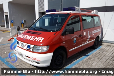 Mercedes-Benz Vito I serie
Vigili del Fuoco
Unione Distrettuale Alta Val Venosta
Corpo Volontario di Curon Venosta (BZ)
Freiwillige Feuerwehr Graun
VF 12M BZ
Parole chiave: Mercedes-Benz Vito-Iserie VF12MBZ Civil_Protect_2018