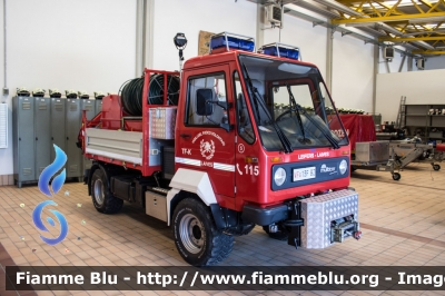 Multicar Champion
Vigili del Fuoco
Unione Distrettuale Bolzano
Bezirksverband Bozen
Corpo Volontario di Laives (BZ)
Freiwillige Feuerwehr Leifers
VF 13FBZ
Parole chiave: Multicar Champion VF13FBZ