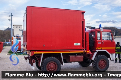 Iveco 80-16
Vigili del Fuoco
Comando Provinciale di Varese
Colonna Mobile Lombardia
Sezione Logistica
VF 14686

qui fotografato presso il campo 
di Cittareale (RI) durante 
il sisma del Centro Italia
Parole chiave: Iveco 80-16 VF14686