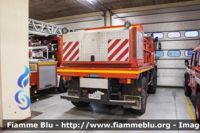 Iveco 80-16
Vigili del Fuoco
Comando Provinciale di Sondrio
Mezzo AIB allestitimento Baribbi
VF 14882
Parole chiave: Iveco 80-16 VF14882