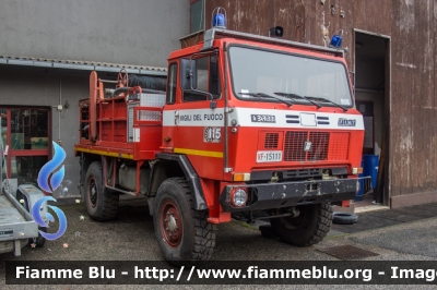 Iveco 90PC
Vigili del Fuoco
Comando Provinciale di Rieti
Allestimento Baribbi
VF 15111

Santa Barbara 2017
Parole chiave: Iveco 90PC VF15111 santa_barbara_2017