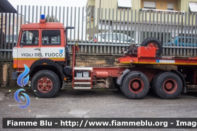 Iveco 330-35
Vigili del Fuoco
Comando Provinciale di Rieti
VF 15561

Santa Barbara 2017
Parole chiave: Iveco 330-35 VF15561 santa_barbara_2017