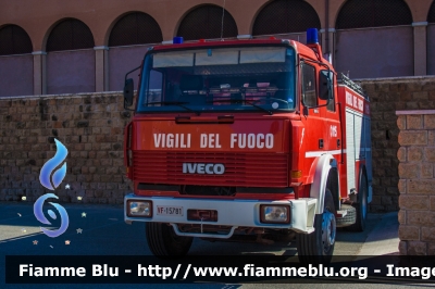 Iveco 190-26
Vigili del Fuoco
Scuola Centrale Antincendi
Capannelle (Roma)
VF 15781
Parole chiave: Iveco 190-26 VF15781