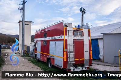 Iveco Zeta 95-14
Vigili del Fuoco
Comando Provinciale di Varese
Polilogistico allestimento Baribbi
VF 15839

qui fotografato presso il campo 
di Cittareale (RI) durante 
il sisma del Centro Italia
Parole chiave: Iveco_Zeta 95-14 VF15839