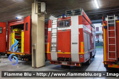 Iveco Zeta 95-14
Vigili del Fuoco
Comando Provinciale di Sondrio
Polilogistico allestimento Baribbi
VF 15885
Parole chiave: Iveco-Zeta 95-14 VF15885