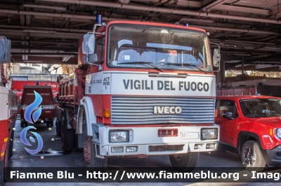 Iveco 330-26
Vigili del Fuoco
Comando Provinciale di Napoli
ACT RIB1
VF 15942
Parole chiave: Iveco 330-26 VF15942