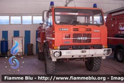 Iveco 80-17
Vigili del Fuoco
Comando Provinciale de L'Aquila
Allestimento Baribbi
VF 16001
Parole chiave: Iveco 80-17 VF16001 Santa_BArbara_2017