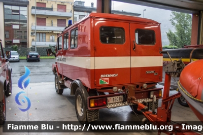 Bremach Montes 4x4
Vigili del Fuoco
Comando Provinciale di Sondrio
Nucleo Speleo Alpino Fluviale
VF 16016
Parole chiave: Bremach Montes_4x4 VF16016