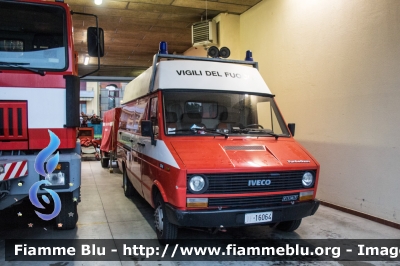 Iveco Daily I serie
Vigili del Fuoco
Comando Provinciale di Sondrio
VF 16064
Parole chiave: Iveco Daily_Iserie VF16064