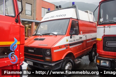 Iveco Daily 4x4 I serie
Vigili del Fuoco
Comando provinciale di Sondrio
Nucleo NBCR
VF 16234
Parole chiave: Iveco Daily_4x4_Iserie VF16234