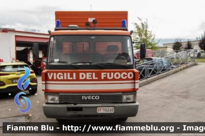 Iveco Zeta 65-12
Vigili del Fuoco
Comando Provinciale Belluno
VF 16240
Parole chiave: Iveco Zeta 65-12 VF16240